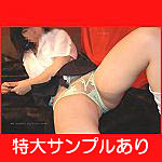 kie1403-02m.html