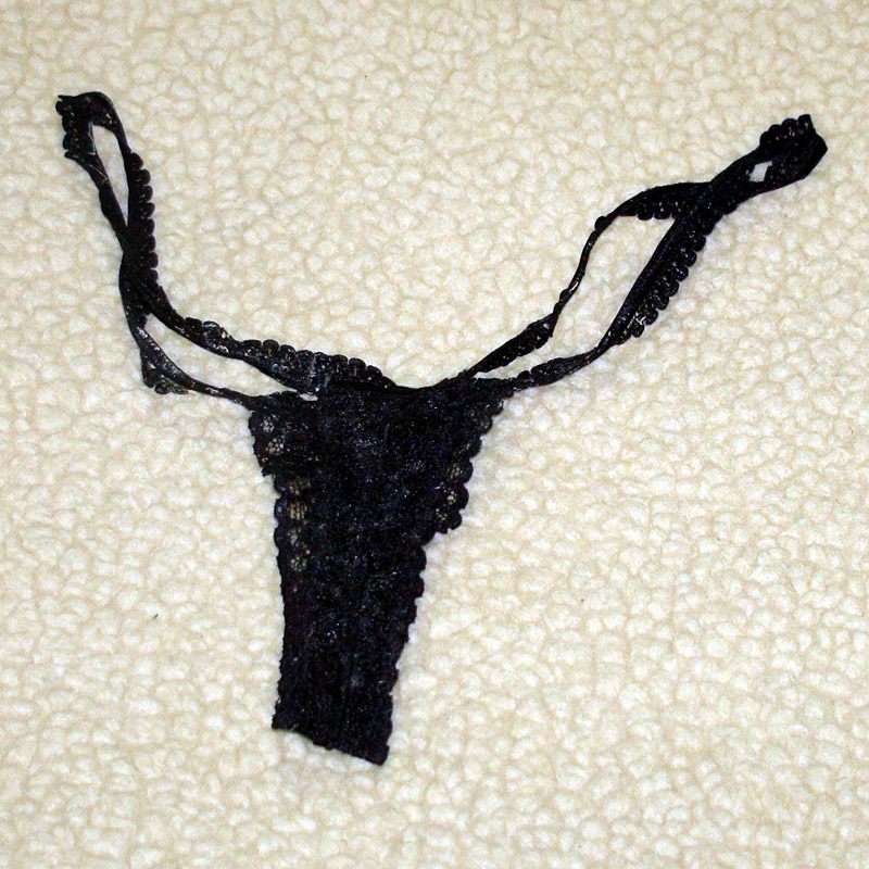 摜NbNŖ߂܂